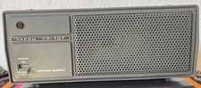 Yaesu 707 20a gebraucht kaufen  Antrifttal