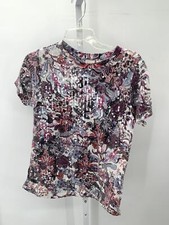 Size small misses for sale  Leominster