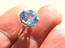 Tres belle bague d'occasion  Foix
