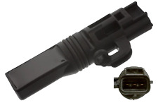 Febi 37333 sensor gebraucht kaufen  Georgensgmünd