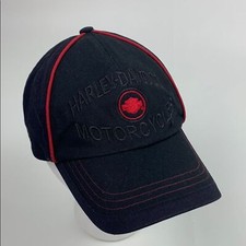 harley ball caps for sale harley ball caps for sale Saint Marys