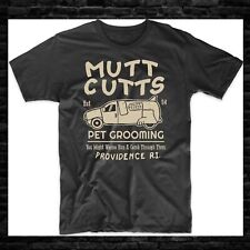 Mutt cutts pet for sale  Baldwin Park