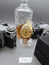 Zenith espada vintage for sale  LONDON