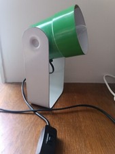 Lampe table designer d'occasion Lampe table designer d'occasion  Ligny-en-Barrois