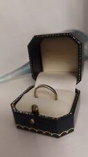 Wedding ring band for sale  MITCHAM