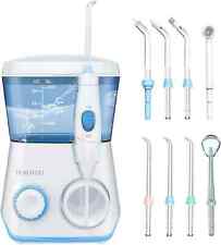 Turewell water flossing for sale  Bolingbrook