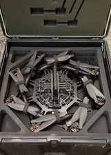 futaba 14sg for sale futaba 14sg for sale Big Indian