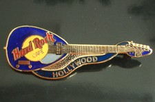 Hrc hard rock gebraucht kaufen  Deutschland
