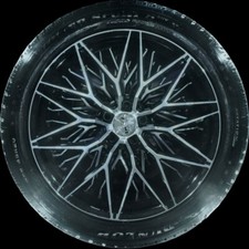 255 r20 winterreifen gebraucht kaufen  Berlin