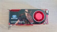 Sapphire 4780 gebraucht kaufen  Pulheim