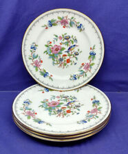 Aynsley pembroke luncheon for sale  Shipping to Ireland