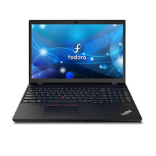 LAPTOP FEDORA LINUX SUPER RÁPIDO INTEL CORE I5 16GB RAM 1TB HD SSD WEBCAM GARANTIA comprar usado  Enviando para Brazil