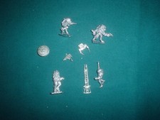 Imperial guards weapons usato  Manziana
