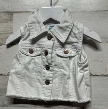 Girls size 24m for sale  Nederland