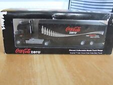 Oxford diecast scania for sale  CHIPPENHAM