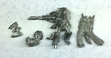 Games workshop wh40k for sale  CAMBRIDGE