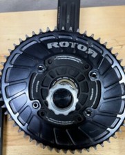 Rotor 2in power for sale  Tampa