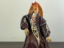 Jar jar binks gebraucht kaufen  Eisenberg, Kerzenheim