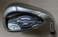 Callaway steelhead 360 for sale  Fox River Grove