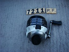 U7211 pflueger trion for sale  Springfield