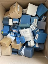 Sony betacam bvw gebraucht kaufen  Leipzig