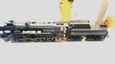 Trix 22253 güterzug gebraucht kaufen  Bad Bertrich