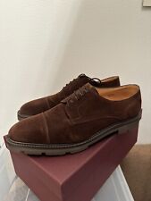 John lobb usato  Spino d'Adda