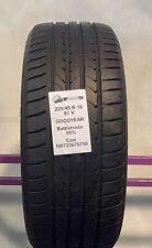 Pneumatico usato goodyear usato  Malo