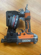 coil nail gun for sale coil nail gun for sale Durham