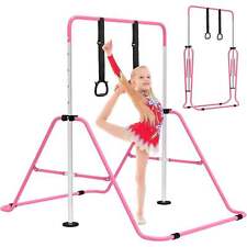 Everymile junior gymnastics for sale  WORKSOP