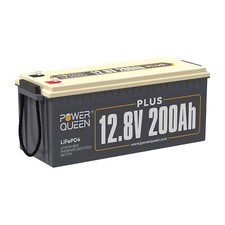 Batterie lifepo4 litio usato  Lonate Pozzolo