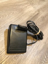 sewing machine foot pedal for sale sewing machine foot pedal for sale Glendale