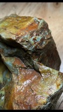 Huge rare raw for sale  Ukiah