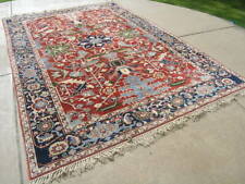 Fine colorful vintage for sale  Cary