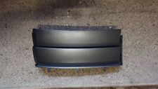 Range rover l322 d'occasion  Lessay
