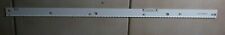 Samsung led bar gebraucht kaufen  Calw