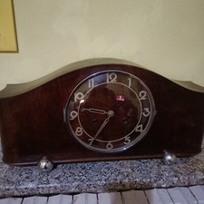 Vendo una splendida usato  Dalmine