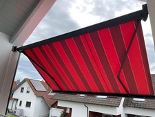 terrassenmarkise gebraucht kaufen terrassenmarkise gebraucht kaufen Achstetten