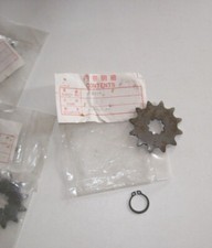 Puch maxi ritzel gebraucht kaufen Puch maxi ritzel gebraucht kaufen  Langgöns