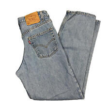 Vintage levi jeans for sale  Elkhart