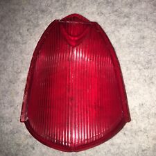 Mgb mgc mgb gebraucht kaufen  Rüsselsheim am Main