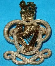 Original queens royal for sale  SANDHURST