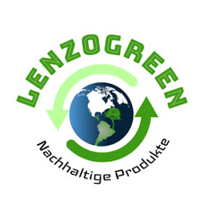 24x lenzogreen maxflex gebraucht kaufen  Lenzen