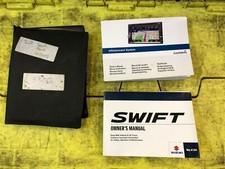 Genuine suzuki swift for sale Genuine suzuki swift for sale  MANCHESTER