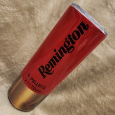 Remington shotgun shell for sale  New Orleans