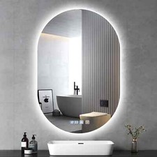 specchio bagno led radio usato specchio bagno led radio usato Paterno
