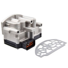 Pacote de solenóide de mudança de transmissão 5140429AA para Dodge Chrysler 41TE A604 comprar usado  Enviando para Brazil