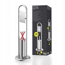 Eisl ba0001 stand gebraucht kaufen  Küstrin-Kietz