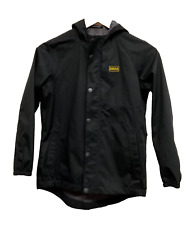 Barbour child waterproof for sale  LIVERPOOL