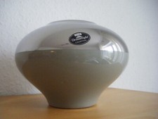Gilde dreamlight collection gebraucht kaufen  Wenden